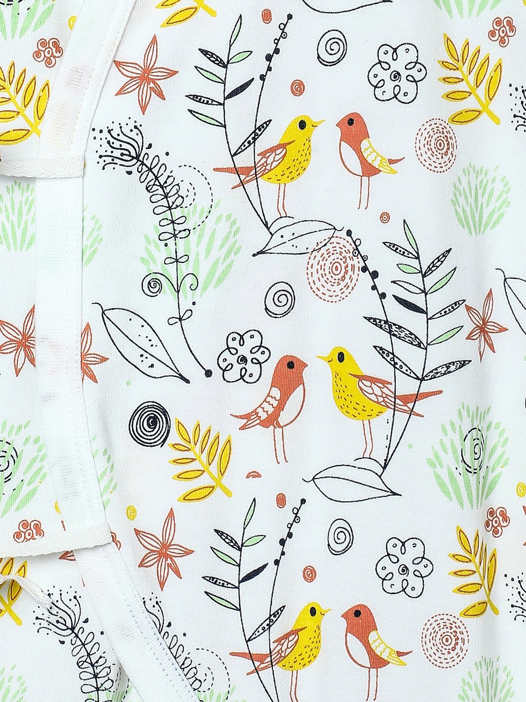 #color_sparrow-in-the-garden