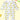 Picture of a jabla style romper with chick and egg designs kept on a yellow background from the mom store
