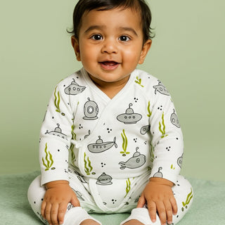 #color_submarine-ride