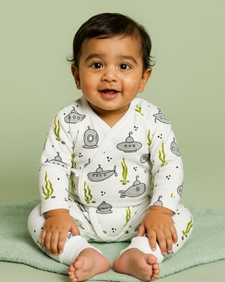 #color_submarine-ride