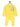 Infant Set Combo of 2: Beary Cute & Time To Shine - IPS2-ES-BCTS-PM
