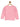 Infant Set Combo of 2: Beary Cute & Time To Shine - IPS2-ES-BCTS-PM