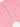 Infant Set Combo of 2: Beary Cute & Time To Shine - IPS2-ES-BCTS-PM
