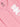 Infant Set Combo of 2: Beary Cute & Time To Shine - IPS2-ES-BCTS-PM