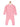Infant Set Combo of 2: Beary Cute & Time To Shine - IPS2-ES-BCTS-PM