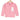 Infant Set Combo of 2: Beary Cute & Time To Shine - IPS2-ES-BCTS-PM