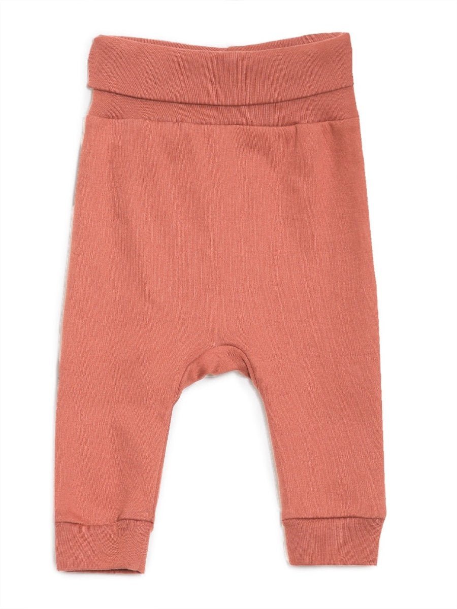 Infant Set Combo of 2- Born This Way & Bee Happy - IPS2-ET-BWBH-0-3