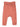 Infant Set Combo of 2- Born This Way & Bee Happy - IPS2-ET-BWBH-0-3