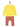 Infant Set Combo of 2- Born This Way & Bee Happy - IPS2-ET-BWBH-0-3