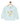 Infant Set Combo of 2- Born This Way & Bee Happy - IPS2-ET-BWBH-0-3