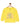 Infant Set Combo of 2- Born This Way & Bee Happy - IPS2-ET-BWBH-0-3