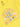 Infant Set Combo of 2- Born This Way & Bee Happy - IPS2-ET-BWBH-0-3