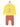 Infant Set Combo of 2- Born This Way & Bee Happy - IPS2-ET-BWBH-0-3