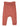 Infant Set Combo of 2- Born To Be Wild & Little Explorer - IPS2-ET-BWLE-0-3
