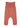 Infant Set Combo of 2- Born To Be Wild & Little Explorer - IPS2-ET-BWLE-0-3