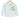 Infant Set Combo of 2: Dino Roar & Hello World - IPS2-ES-DRHW-PM