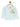 Infant Set Combo of 2: Dino Roar & Hello World - IPS2-ES-DRHW-PM