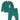 Infant Set Combo of 2: Dino Roar & Hello World - IPS2-ES-DRHW-PM