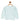 Infant Set Combo of 2: Dino Roar & Hello World - IPS2-ES-DRHW-PM