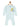 Infant Set Combo of 2: Dino Roar & Hello World - IPS2-ES-DRHW-PM