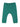 Infant Set Combo of 2: Dino Roar & Hello World - IPS2-ES-DRHW-PM