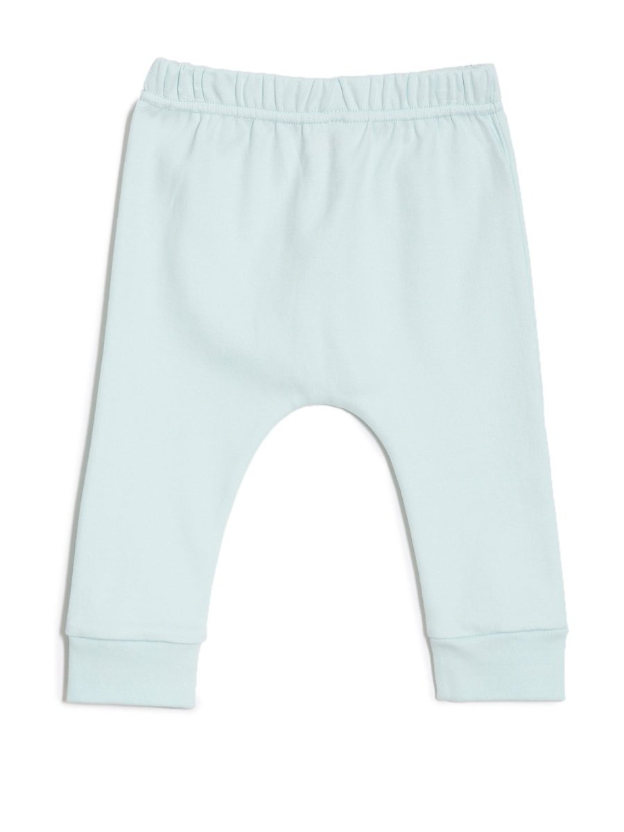 Infant Set Combo of 2: Dino Roar & Hello World - IPS2-ES-DRHW-PM