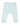 Infant Set Combo of 2: Dino Roar & Hello World - IPS2-ES-DRHW-PM