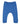 Infant Set Combo of 2- Magical Time & Dream Big - IPS2-ET-MDB-0-3