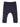 Infant Set Combo of 2- Magical Time & Dream Big - IPS2-ET-MDB-0-3