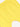 Infant Set Combo of 2: Time To Shine-Keep Smiling - IPS2-ES-TSKS-PM