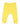 Infant Set Combo of 2: Time To Shine-Keep Smiling - IPS2-ES-TSKS-PM