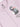Infant Set Combo of 2: Time To Shine-Keep Smiling - IPS2-ES-TSKS-PM