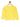 Infant Set Combo of 2: Time To Shine-Keep Smiling - IPS2-ES-TSKS-PM