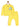 Infant Set Combo of 2: Time To Shine-Keep Smiling - IPS2-ES-TSKS-PM
