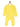 Infant Set Combo of 2: Time To Shine-Keep Smiling - IPS2-ES-TSKS-PM