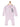 Infant Set Combo of 2: Time To Shine-Keep Smiling - IPS2-ES-TSKS-PM