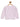 Infant Set Combo of 2: Time To Shine-Keep Smiling - IPS2-ES-TSKS-PM
