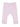 Infant Set Combo of 2: Time To Shine-Keep Smiling - IPS2-ES-TSKS-PM