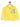 Infant Set Combo of 2: Time To Shine-Keep Smiling - IPS2-ES-TSKS-PM