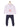 Infant Set Combo of 3: Dino-Mite, Paradise & Off Road - IPS3-ES-DMPO-0-3