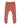 Infant Set Combo of 3: Dino-Mite, Paradise & Off Road - IPS3-ES-DMPO-0-3