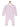 Infant Set Combo of 3: Dino Roar, Hello World & Keep Smiling - IPS3-ES-DRHK-PM