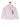 Infant Set Combo of 3: Dino Roar, Hello World & Keep Smiling - IPS3-ES-DRHK-PM