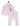 Infant Set Combo of 3: Dino Roar, Hello World & Keep Smiling - IPS3-ES-DRHK-PM