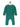 Infant Set Combo of 3: Dino Roar, Hello World & Keep Smiling - IPS3-ES-DRHK-PM