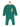 Infant Set Combo of 3: Dino Roar, Hello World & Keep Smiling - IPS3-ES-DRHK-PM