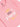 Infant Set Combo of 3: Little Princess, Merry And Bright & Dream Big - IPS3-ES-LPMD-0-3