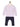 Infant Set Combo of 3: Little Princess, Merry And Bright & Dream Big - IPS3-ES-LPMD-0-3