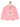 Infant Set Combo of 3: Little Princess, Merry And Bright & Dream Big - IPS3-ES-LPMD-0-3
