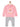 Infant Set Combo of 3: Little Princess, Merry And Bright & Dream Big - IPS3-ES-LPMD-0-3